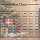 thumbnail image 2 of Sudaderas con capucha para niños y niñas, sudaderas navideñas con capucha para niños medianos y grandes, camisetas de manga larga, sudaderas para niños, 2 of 3