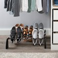 thumbnail image 3 of Porte-chaussures à 9 Paires, 3 of 5