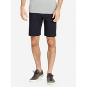 Bonobos Men's 9" Stretch Washed Chino Shorts