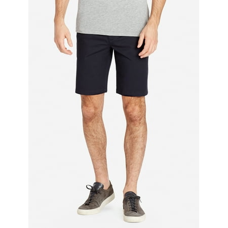 Bonobos Men's 9" Stretch Washed Chino Shorts