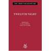 Twelfth Night : Or, What You Will, Used [Hardcover]