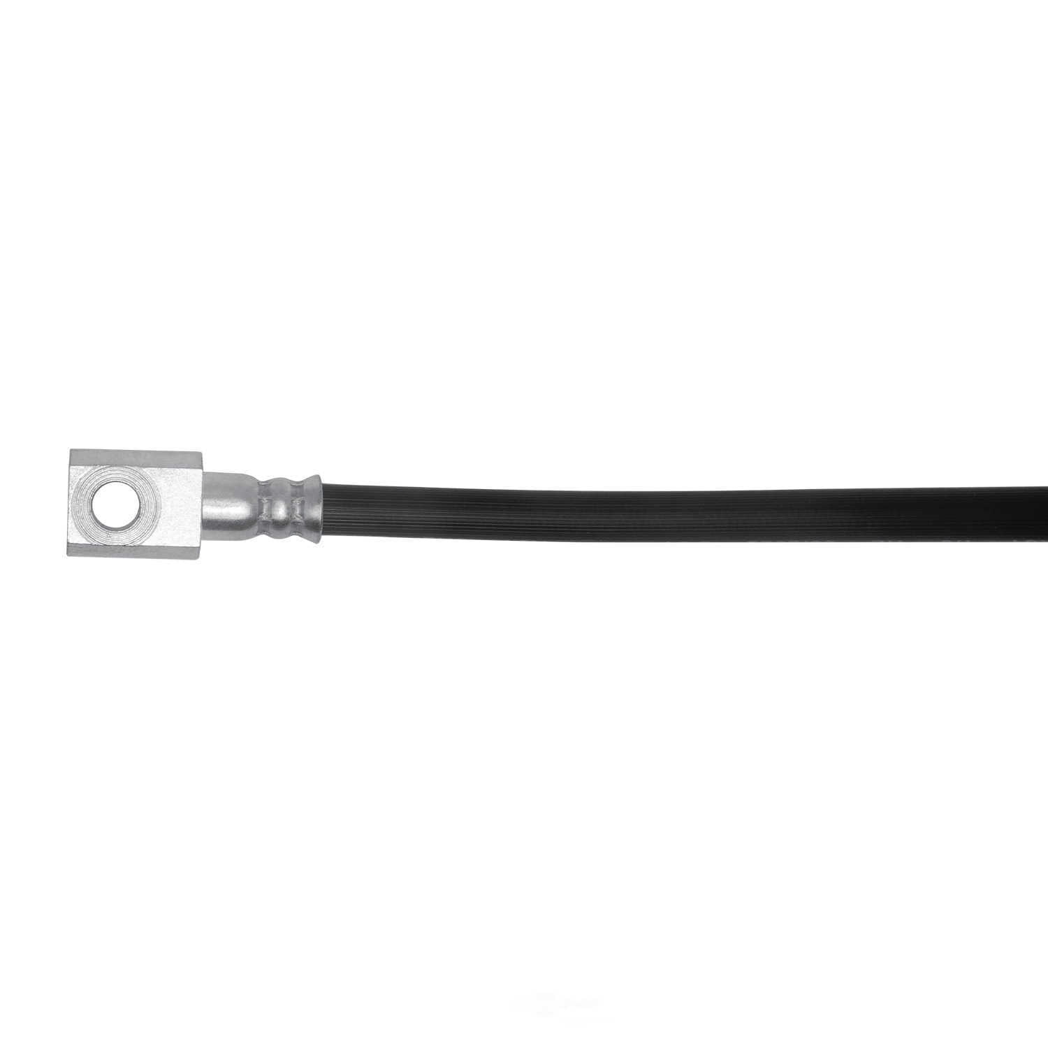 Dynamic Friction Company 350-55038 DFC Brake Hose