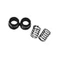 thumbnail image 2 of Lordahl Engineering TY-0136564 Seats & Springs Kit for Valley Faucet, 2 of 2