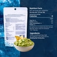 thumbnail image 2 of Colima Sea Salt 8oz., 2 of 8