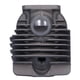thumbnail image 4 of Kit de cojinete de junta de pistón de cilindro de 48mm, accesorio de motosierra para Stihl MS360 036 1125 020 1215, 4 of 5