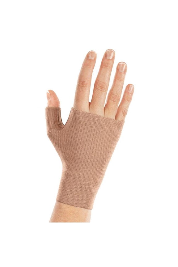 Medi Harmony Lymphedema Gauntlet - 30-40mmHg Reg