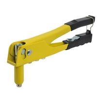 BlueSpot Tools - Hand Rivet Gun   60 Rivets