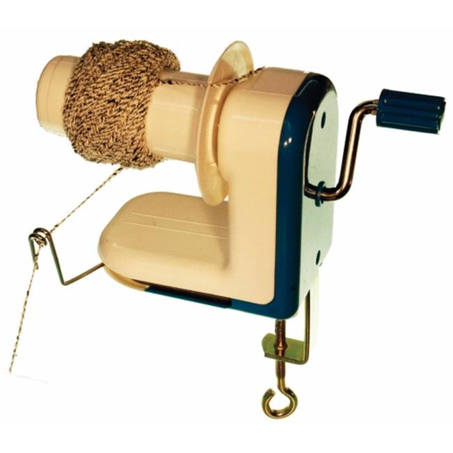 Lacis InLine Yarn Ball Winder