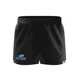 thumbnail image 3 of Camiseta de Super Rugby local/visitante 2024 de los Blues, pantalones cortos, talla para hombre: S-5XL (nombre y número impresos), calidad superior, 3 of 5