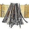 thumbnail image 3 of Harry Potter Magic Wand Harry Potter Cosplay Metal/Iron Core Magic Wand, 3 of 4