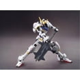 thumbnail image 4 of Gundam model Hobby - Gundam IBO - #01 Gundam Barbatos, Bandai HG IBO Assembling toys Transforming Mech Handheld Assembly Large Class Robot, 4 of 5