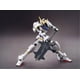 thumbnail image 4 of Gundam model Hobby - Gundam IBO - #01 Gundam Barbatos, Bandai HG IBO Assembling toys Transforming Mech Handheld Assembly Large Class Robot, 4 of 5