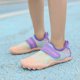 thumbnail image 2 of Zapatos Transpirable Playa Natación Calzado Aqua, 2 of 9