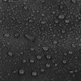 thumbnail image 5 of Protective cover for 2-4m cantilever parasol, dimensions 265 x 40 x 50cm/70cm, waterproof, dustproof, etc., 5 of 5
