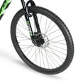 thumbnail image 3 of 27.5" Hyper Mens Viking Trail Hard Tail, Aluminum, 3 of 9