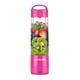 thumbnail image 1 of Licuadora portátil NutriBullet NBPB50100BP 600ml USB-C Rosa, 1 of 7