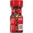 McCormick Pickling Spice, 1.5 oz Mixed Spices & Seasonings