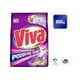 thumbnail image 2 of Pack de 22 Detergentes en Polvo Viva Lavanda de 850 gr Viva Lavanda, 2 of 3