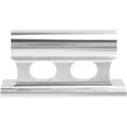 thumbnail image 5 of Porte-Bagages Porte-Bagages Porte-Bagages Porte-Bagages Porte-Bagages Porte-Bagages Porte-Bagages Porte-Bagages Porte-Bagages Porte-Bagages porte-bagages, Argent, 5 of 5
