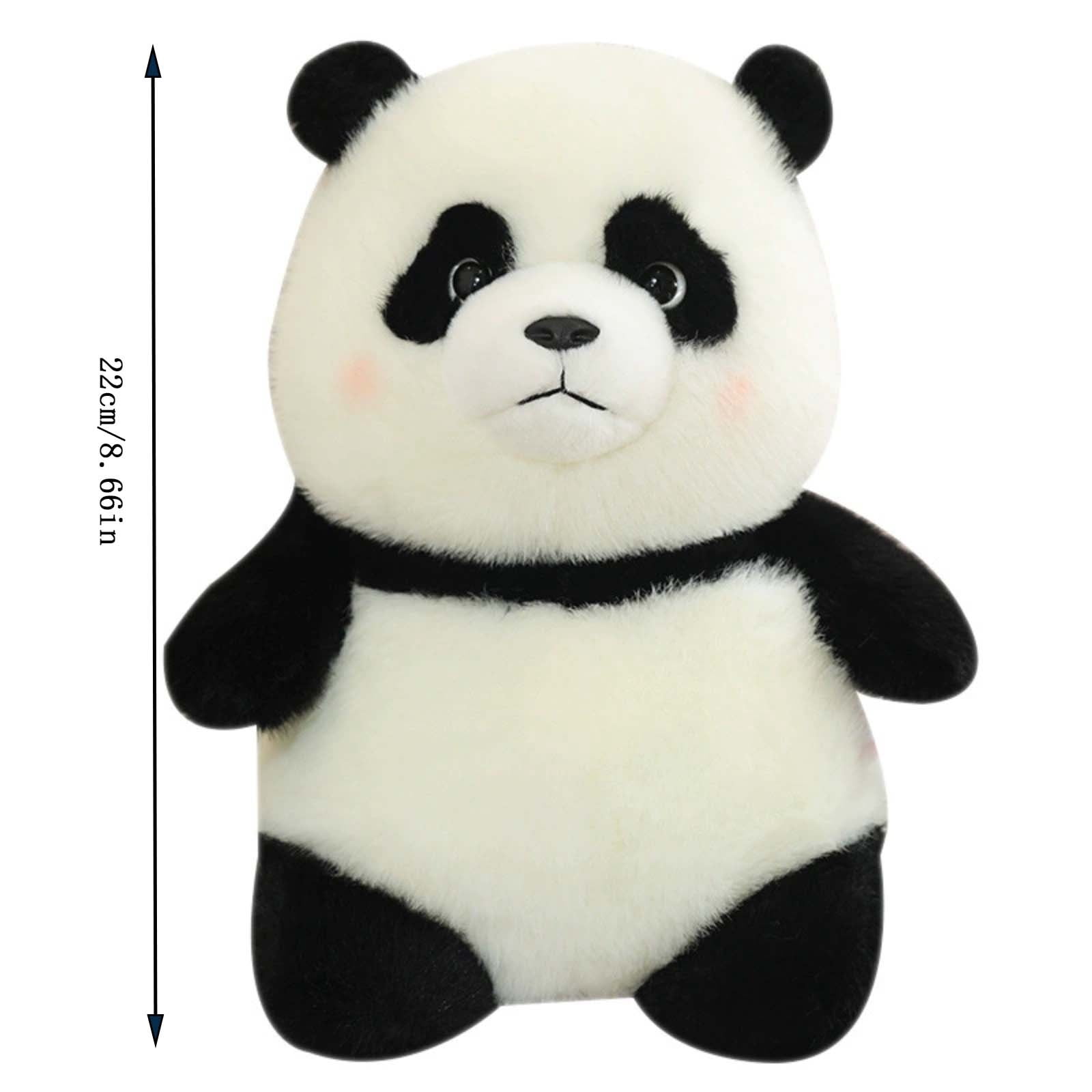 Gnmfd Healing On Demand Realistic Weighted Body Pillow Plush Comfort Toy for Sleep Relaxation Stress Relief Support Companion Blanket Throw Blanket Blanket Storage Blanket