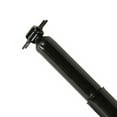 thumbnail image 4 of AutoShack Front Shock Absorber Strut Set of 2 Driver and Passenger Side Replacement for 2009-2018 Ram 1500 2019-2023 Ram 1500 Classic 3.0L 3.6L 3.7L 4.7L 5.7L V6 V8 RWD KS1011302PR, 4 of 6