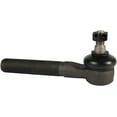 thumbnail image 2 of Proforged 104-10266 Left Inner Tie Rod End, 2 of 3