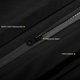 thumbnail image 2 of SULAITE Split Rain Coat Reflective Stripe Traje de lluvia Equipo para montar en bicicleta, 2 of 9