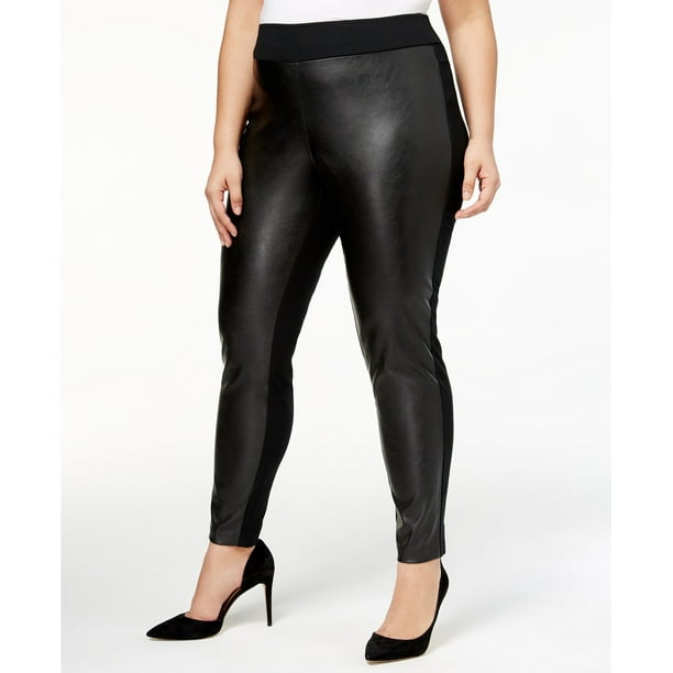 inc international concepts plus size pants