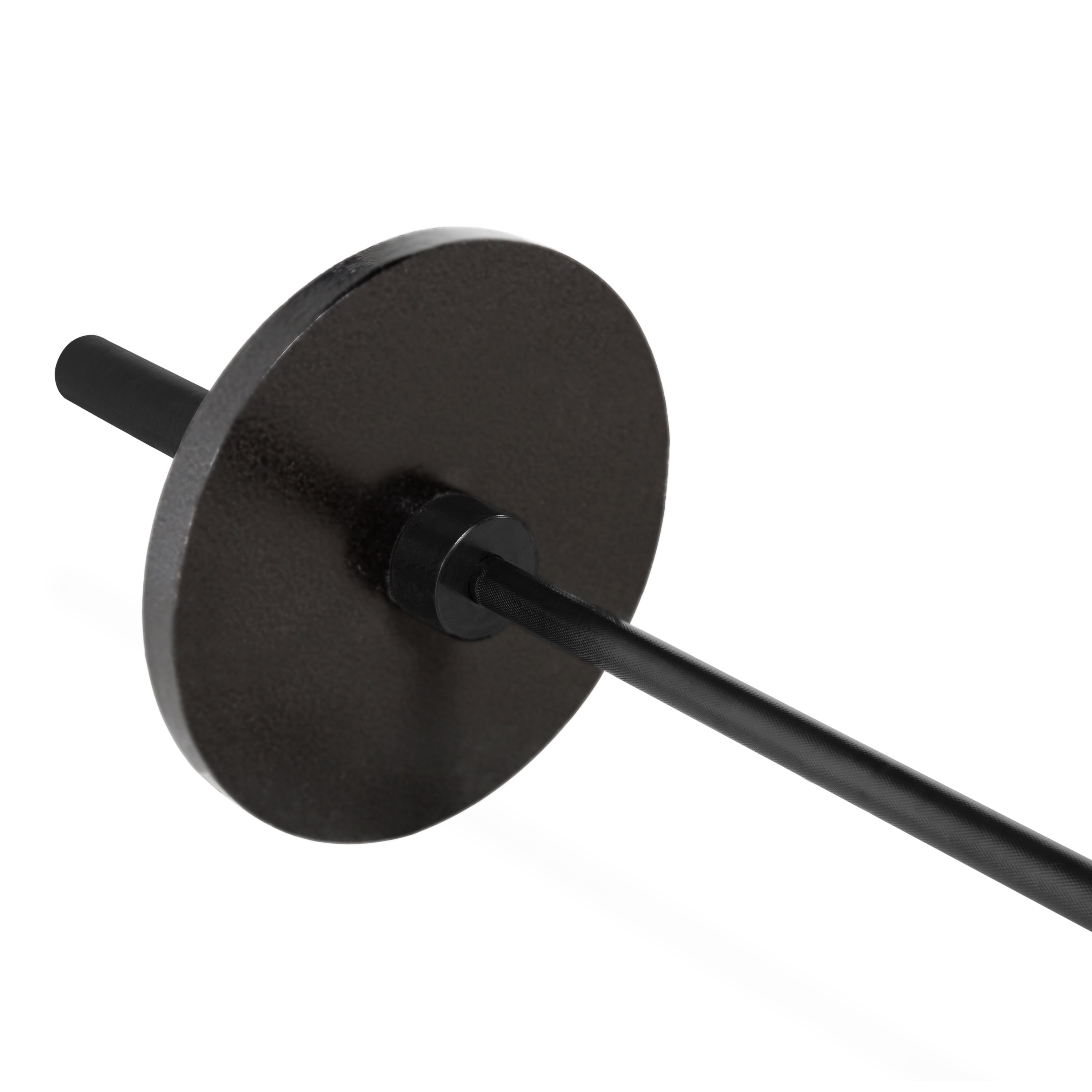 Cap barbell 300 lb weight set hotsell