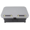 thumbnail image 3 of Caja de Almacenamiento para Vehículos Recreativos ANGGREK Resistente al Agua 200 kg, 3 of 8