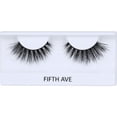 thumbnail image 4 of Koko Lashes"Fifth Ave", 4 of 4