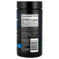 thumbnail image 4 of MuscleTech Platinum Muscle Builder, 400 mg, 60 Rapid-Release Capsules, 4 of 4