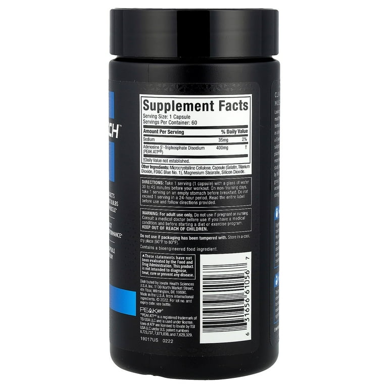 solgar l carnitine 1500 mg liquid reviews L-Carnitine 1500 mg Liquid
