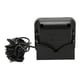 thumbnail image 3 of Altavoz Externo CB, Altavoz Externo Plug And Play Longitud Del Alimentador De 9,8 Pies ABS Mini Sonido Claro 3W Con Película Para TK868G Para IC 2100 Para FT 1807M, 3 of 7