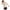 Z Khaki H, variant on Bovxnpu Summer Boys Top, Toddler Boys Cotton T-Shirts, 1-10 Years Children's Short-sleeved T-shirt Boys Baby Clothes Summer Top Tees 3 Years