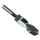 thumbnail image 2 of Broca Zanco Reducido 11/2' SURTEK BSD1-1/2, 2 of 2