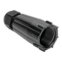 Eaton Tripp Lite Series Cable Assembly Kit Water Resistant IP68 Outdoor Cable TAA