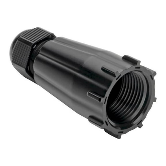 Eaton Tripp Lite Series Cable Assembly Kit Water Resistant IP68 Outdoor Cable TAA