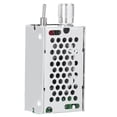 thumbnail image 2 of Speed Controller, Motor Speed Control Module, DC PWM 15Khz for B100K 10%-100%, 2 of 7