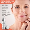 thumbnail image 2 of Sérum HealthyDerm Super Vitamin C para mujeres mayores de 70 años 50 ml, 2 of 7