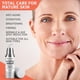 thumbnail image 2 of Sérum HealthyDerm Super Vitamin C para mujeres mayores de 70 años 50 ml, 2 of 7