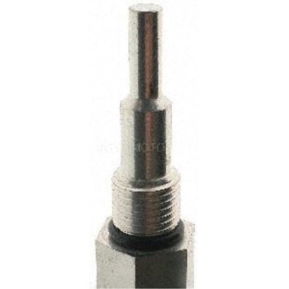 standard motor products ts435 temp sender/sensor