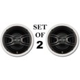 thumbnail image 2 of Altavoz Yamaha Custom empotrable en techo de 3 vías de 120 W con woofer de 20 cm, 2 of 8