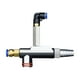 thumbnail image 4 of Accesorios para Máquinas de Pulverización con Bomba Inyectora para Recubrimiento en Polvo Electrostático, 4 of 9