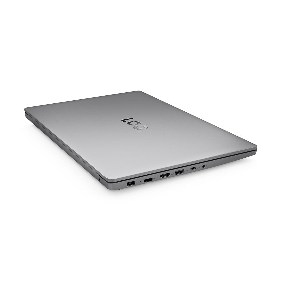 Lenovo LOQ Essential AI-Powered Student Gaming Laptop - Intel® Corei5-12450HX - 15.6" FHD IPS Display 144Hz Refresh Rate NVIDIA® GeForce RTX 4050 8GB Memory 512GB SSD Storage Luna Grey