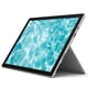 thumbnail image 3 of Microsoft Surface Pro 5 Tablet PC de 12.3" (2736 x 1824), Core i5-7300U Surface Laptop visualización táctil, 8GB RAM, 256GB SSD, USB 3.0, DisplayPort, BT, WiFi, Windows 10 Pro (reacondicionado), 3 of 5