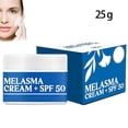 thumbnail image 2 of Moisturizing Lotion Moisturizing Skin Lotion Uneven Skin Tone Face Care, 2 of 8
