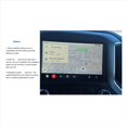 thumbnail image 4 of Latest 2023 86810236 Maps Navigation Card for Cadili Chevry Map Card North America GPS Memory Card,1 * Map card,Black, 4 of 6