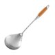thumbnail image 1 of Rejilla para freír alimentos Cuchara para colar Filtro de aceite Colador Cuchara para colar Filtro de alimentos, 1 of 5