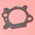 thumbnail image 6 of (Pack of 10) 795629 Carburetor Gasket for 272653 272653S, 6 of 8